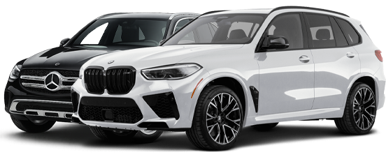 Search and book rental cars from local hosts with WheelDot