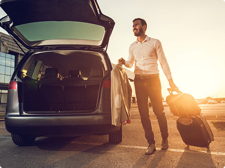 Frequently asked questions